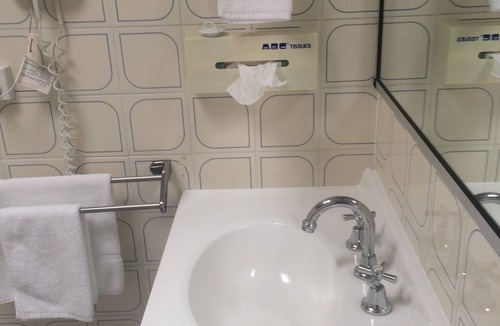 Moree Hotel | Alexander Motor Inn Moree