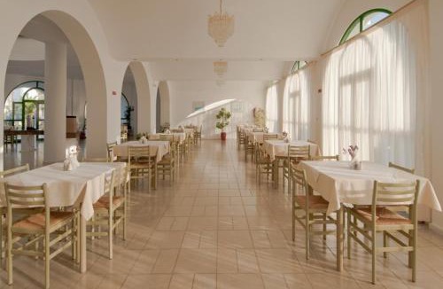 Psalidi Apartment | Alexandra Beach