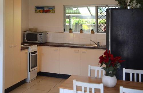 Currimundi House | Alice Street 1, Unit 1, Currimundi