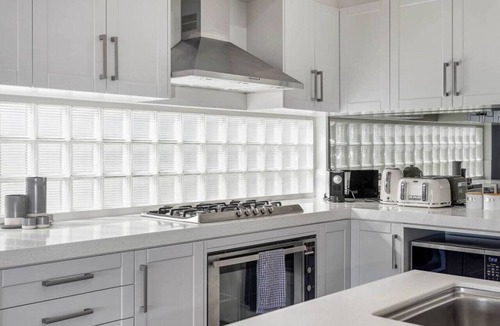Port Noarlunga South House | Alkira Beach House - Port Noarlunga