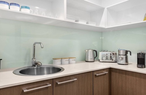 Pokolbin House | ALKIRA - THE VINTAGE HOLIDAY HOUSES