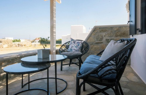 Paraga Apartment | Alko Apartments