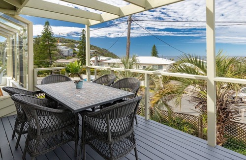 Blueys Beach House | All 2 Heavenly - Blueys Beach
