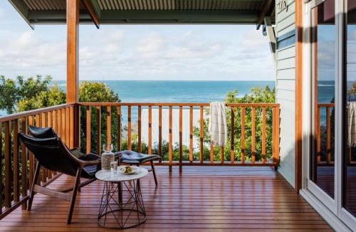 Yamba House | Allawah Cottage - Most Popular Beach House