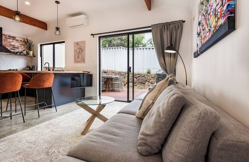 Margaret River House | Alley Cats | Margaret River