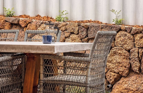 Margaret River House | Alley Cats | Margaret River