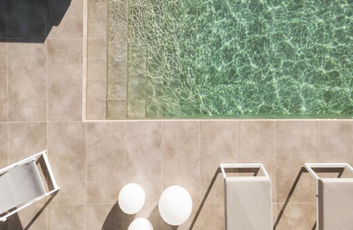 Vourvoulos Villa | Almarossa Luxury Villas