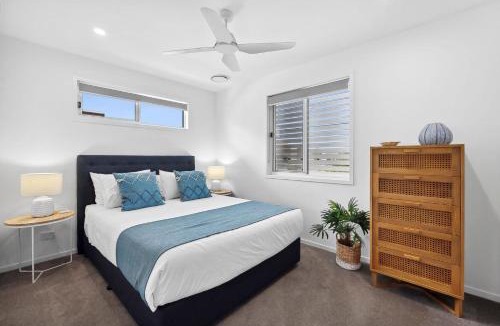 Coolum Beach House | Aloha Allura