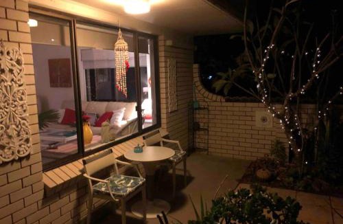 Iluka Villa | Aloha Iluka!