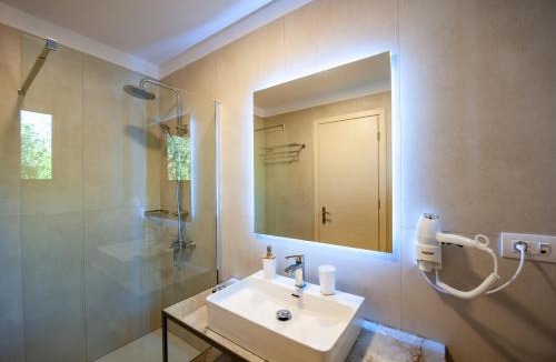 Preveza Apartment | Alonaki Resort