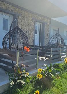 Kefalos Apartment | Alora House 2