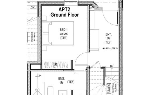 Mount Buller House | Alpine Chalet 3BR with Heated Floors and Fast Wi-Fi