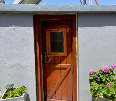 Methoni House | Alsalos