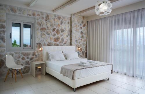 Artemisio Hotel | Altamar Hotel