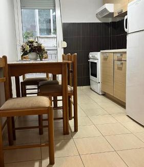 Haniotis Apartment | Althea Studios & Apartments