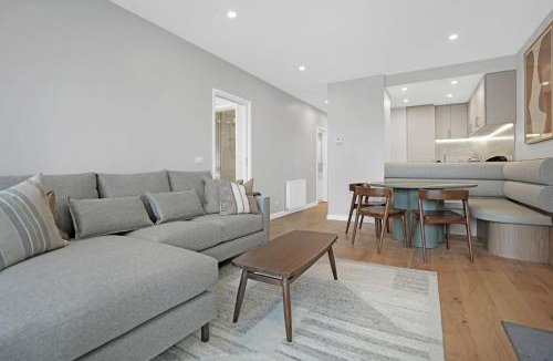 Mount Buller Apartment | Alto 502 - Mount Buller Apartment