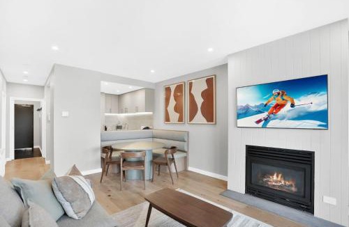 Mount Buller Apartment | Alto 502 - Mount Buller Apartment