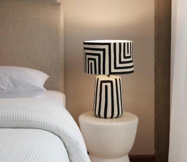 Kerameikos Apartment | Amanda Blue