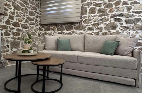 Mavromati Apartment | Amara Centro Luxury Apartments