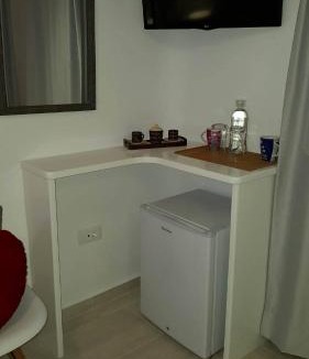 Agios Stefanos House | Amarain Mykonos