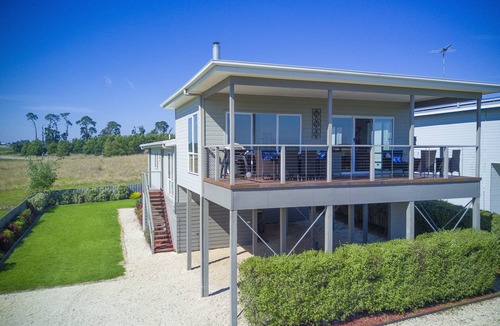 Coronet Bay House | Amaroo, a beautiful place.