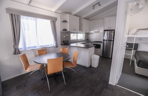 Cowes Other | Amaroo Holiday Park