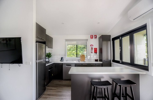 Cowes Other | Amaroo Holiday Park
