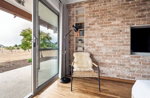 Quindalup House | Amaroo Luxe Hinterland Farmhouse Studio