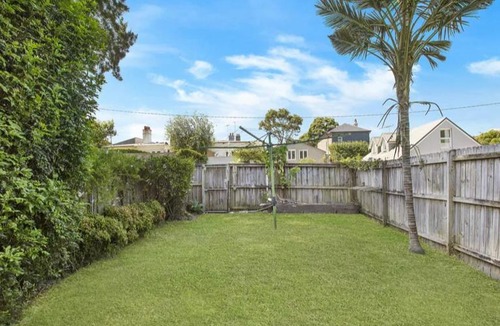 Crows Nest House | Amazing Shared house close to Sydney cbd and Beach