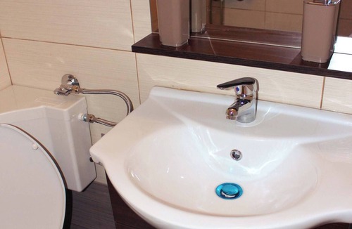 Old Town Apartment | Amazing Studio 10 minutes' walk Center