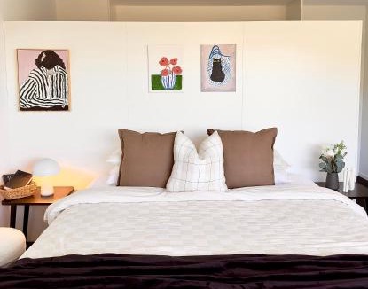 North Hobart House | Amazing view Architech Home 8Minutes to Hobart CBD