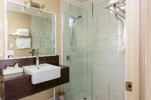 North Toowoomba Hotel | Ambassador On Ruthven