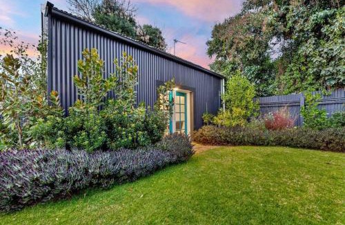 Wagga Wagga House | Ambience on Crampton