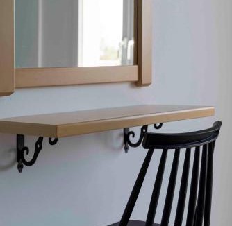 Perigiali Apartment | Amelie Sea View Apartments