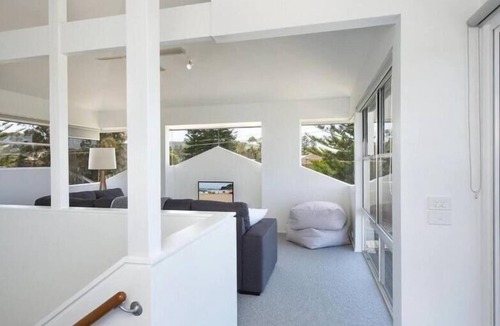 Werri Beach House | Amethyst / Werri Beach Tranquility