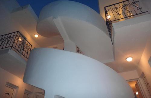 Kardamena Apartment | Amfi Apartments