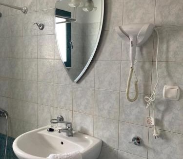 Paliki Apartment | Ammodares
