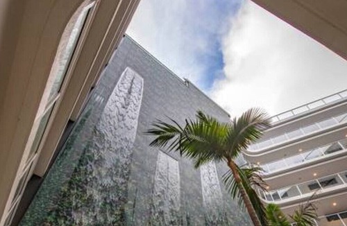 Coombs Apartment | An incredible 3 Bedroom Apartment!
