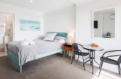 Corinella House | Ananda 2 - Bliss in Corinella with Ocean Views