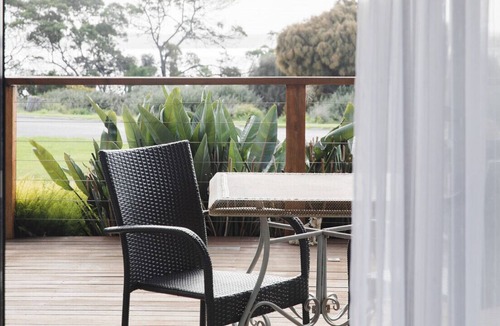 Corinella House | Ananda 2 - Bliss in Corinella with Ocean Views