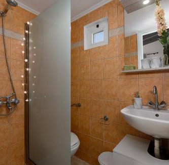 Gortyna Apartment | Anastasia's House 2