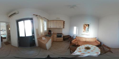 Tinos Town Apartment | Anastasia Studios