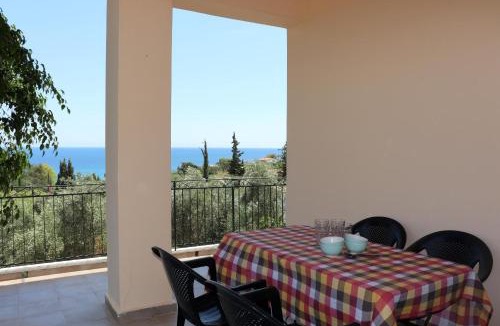 Pylos-Nestoras Apartment | Anastassia EG