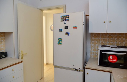 Anavyssos Apartment | Anavissos Panoramic Sea View apt with shared pool