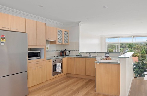 Fingal Bay House | Ancora - 900m walk to Fingal Beach