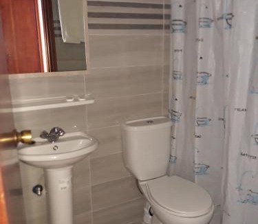Kardamena Hotel | Andavis Hotel