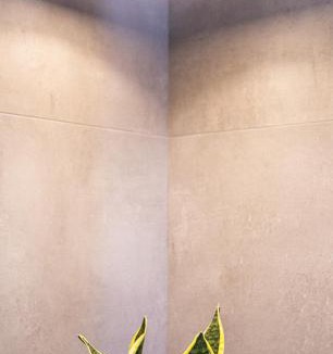 Irakleio Apartment | Ando’s Cozy Studio Apartment