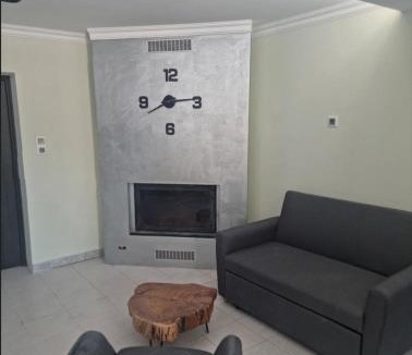 Grizata Villa | Andronike's Villa