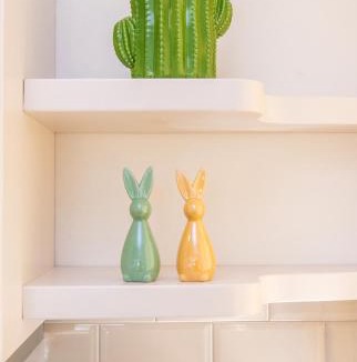 Agios Ioannis House | Anemologio 302 Tinos