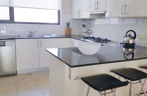 Thredbo Apartment | ☃️ANGALA 3 THREDBO CLOSEST APARTMENT TO LIFTS